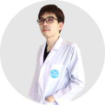 สูตินรีแพทย์ของ wlife clinic