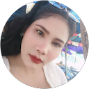 SIRIPORN S. profile picture