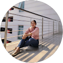 Kanyarat profile picture