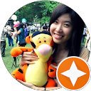 Daruna T. profile picture