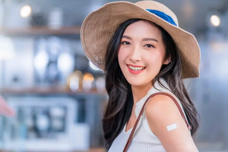 คลินิก นรีเวช