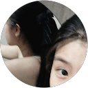 ชญาดา ช. profile picture