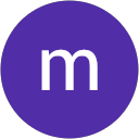 manissa V. profile picture