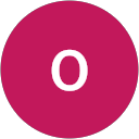 onchuma B. profile picture