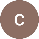 chananthida S. profile picture