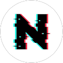 chayamon P. profile picture