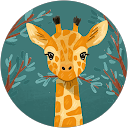 Kanthicha P. profile picture