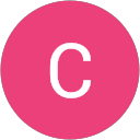 Chadapha K. profile picture