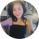 jittra I. profile picture